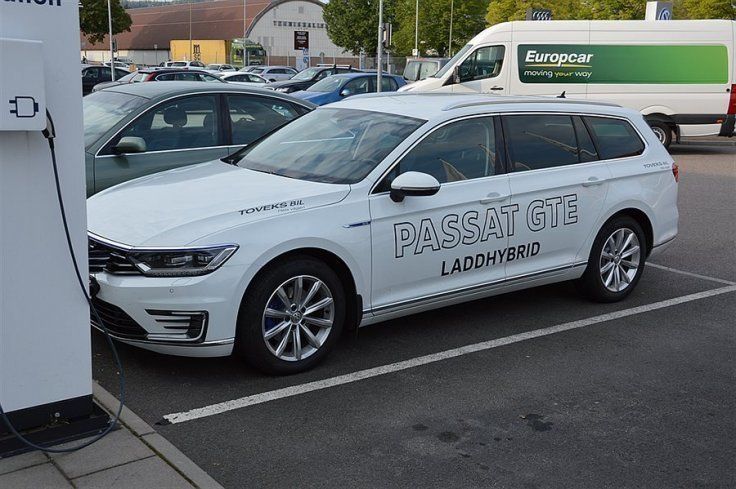blocket växjö blocket växjö