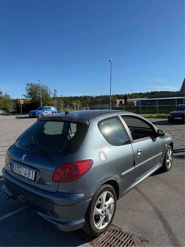 Bild 3/4