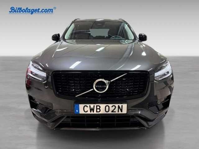 Begagnad Volvo XC90 250 HK (183 kW) 2023 SUV