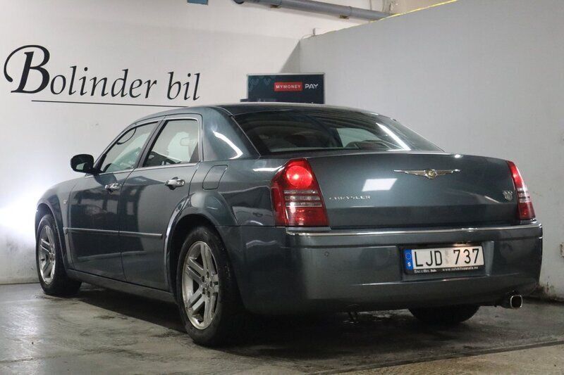 Bild 4/4
