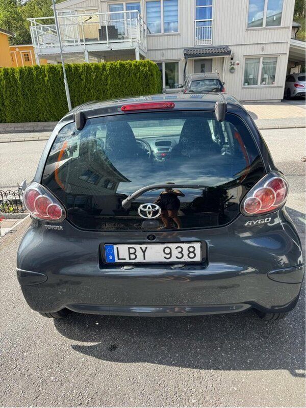 Bild 4/4
