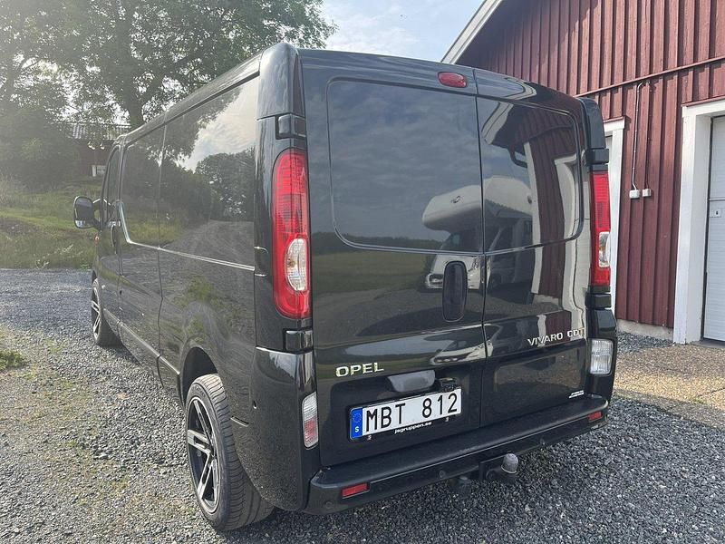 Bild 3/4