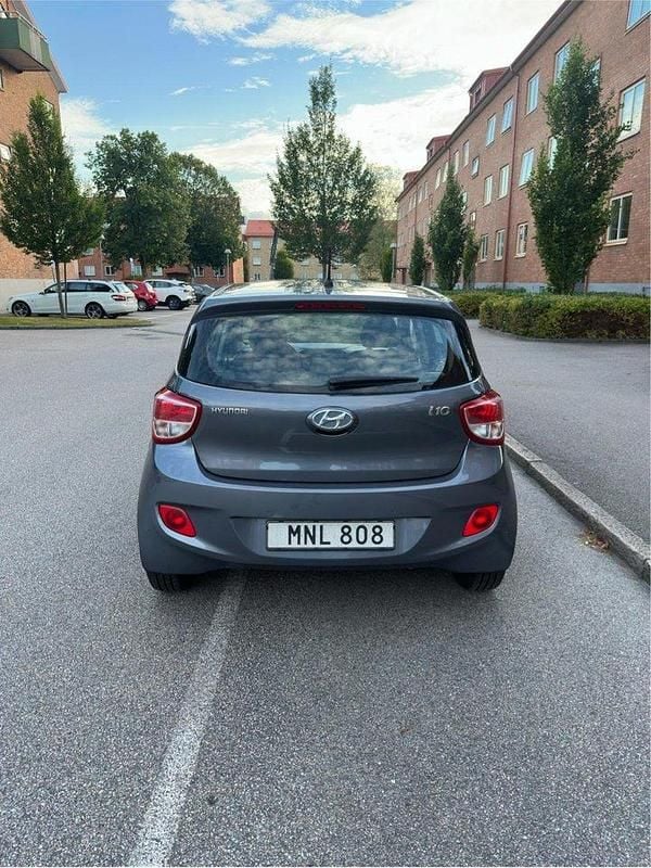 Bild 4/4