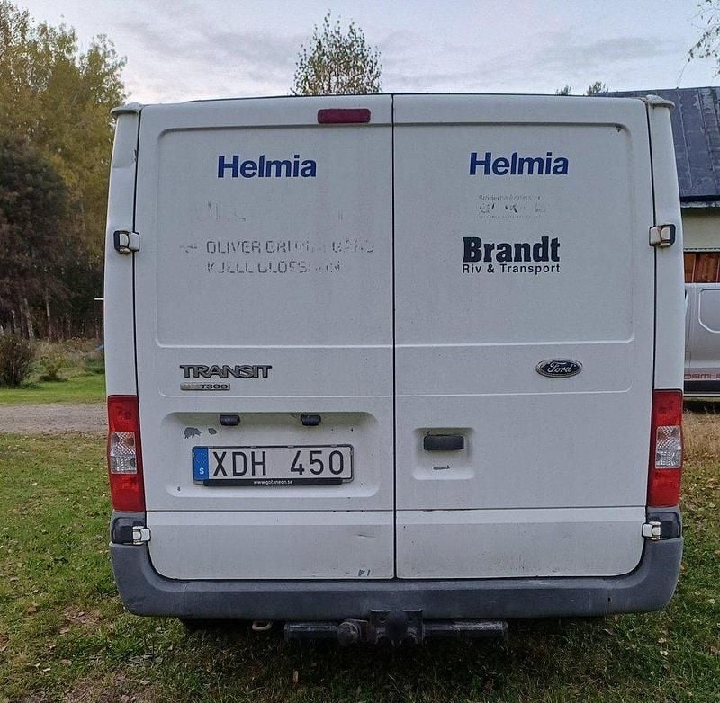 Bild 3/4
