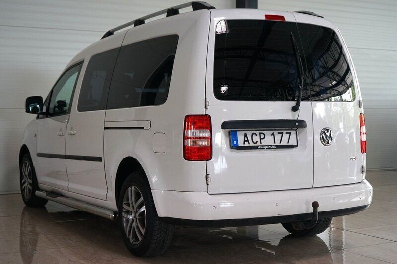 Bild 3/4