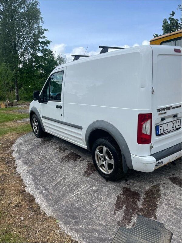 Bild 3/4