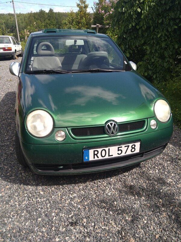 Bild 2/4