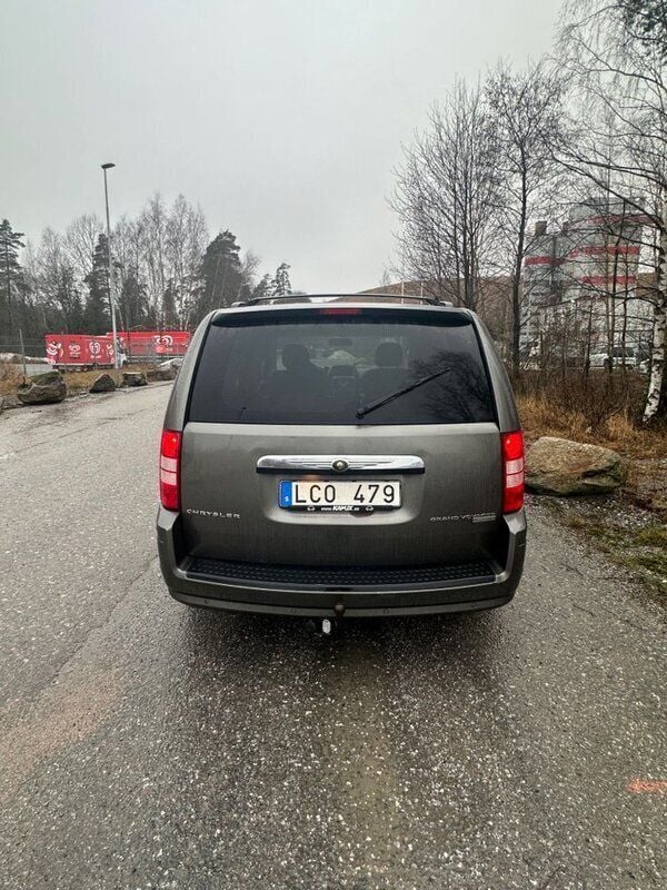 Bild 3/4