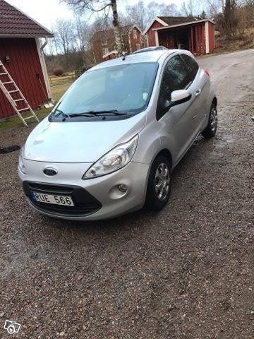 ford ka kamrem ford ka kamrem