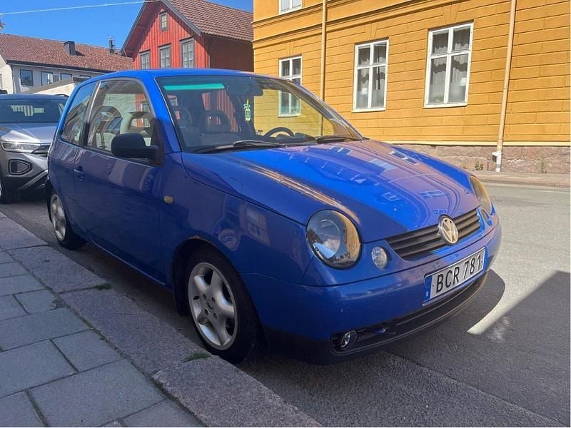 Bild 2/4