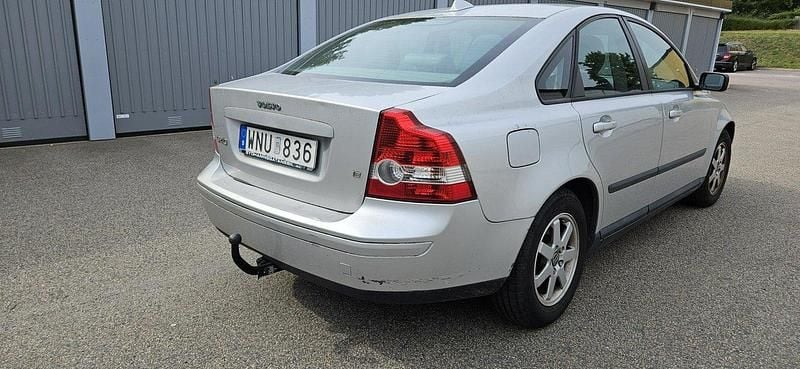 Bild 2/3