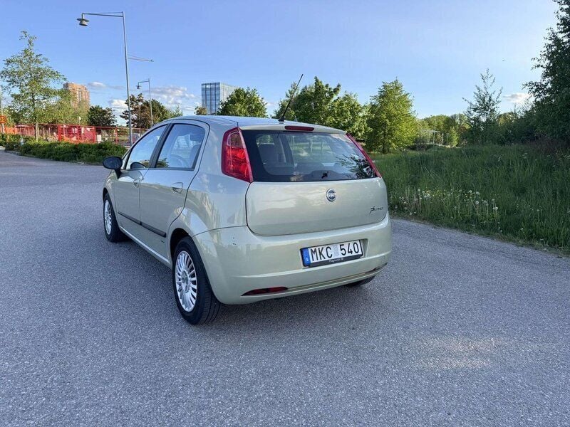 Bild 4/4