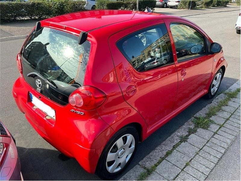 Bild 2/3