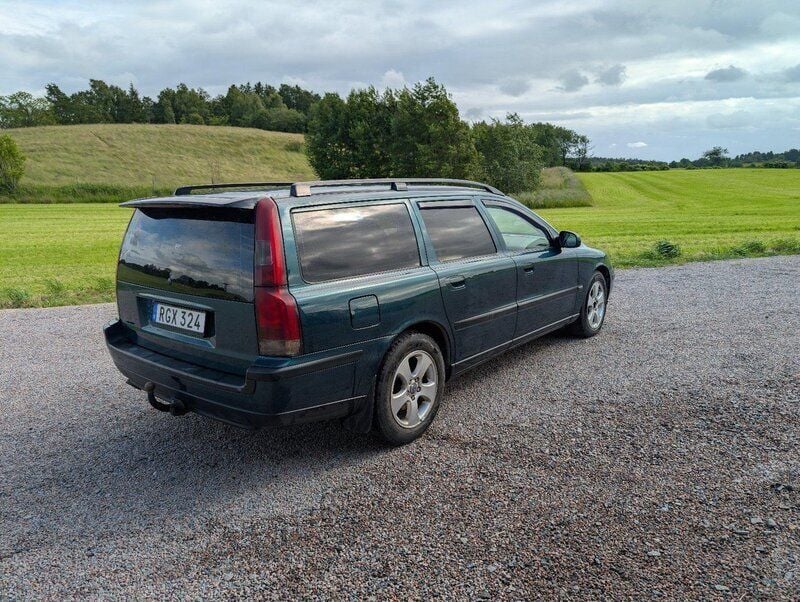 Bild 3/4