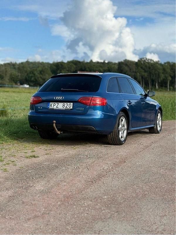 Bild 2/4