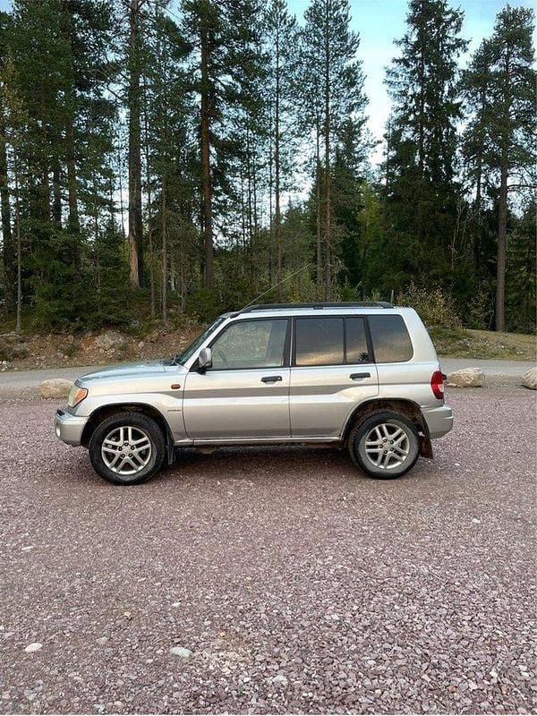 Bild 3/4