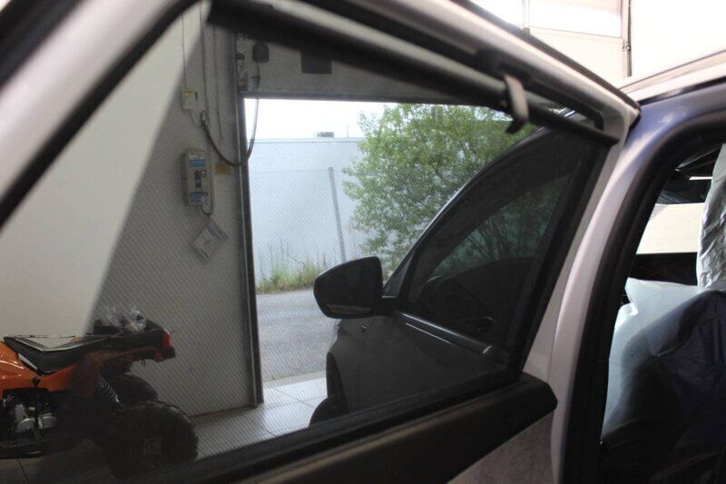 Begagnad Peugeot 5008 GT 360 HK (264 kW) 2022 Minibuss