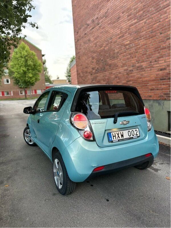 Bild 4/4