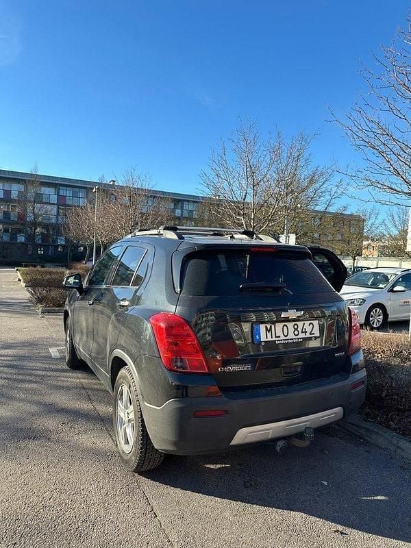 Bild 4/4