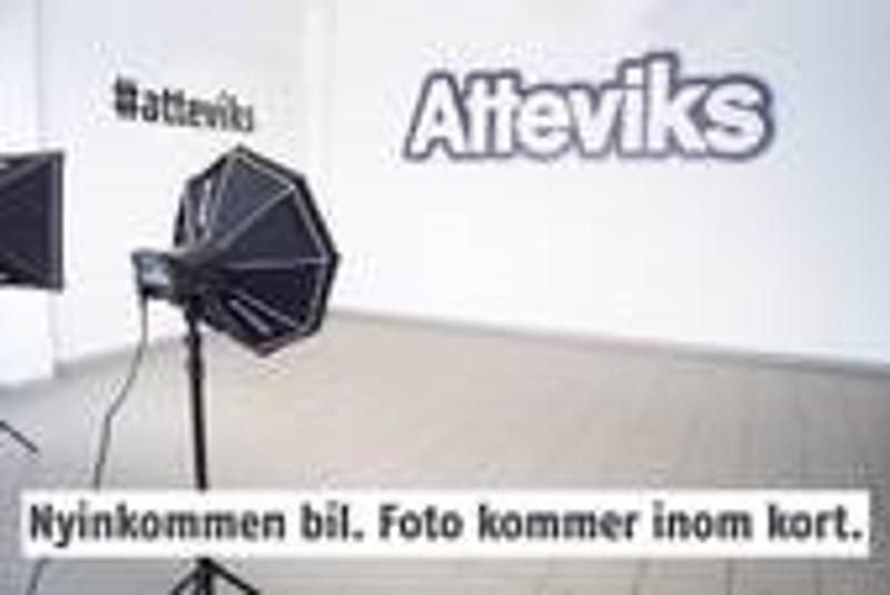 Svart Begagnad 2025 Audi Q4 e-tron Advanced SUV | 504 900 kr (Dyr) - Bild 1/1