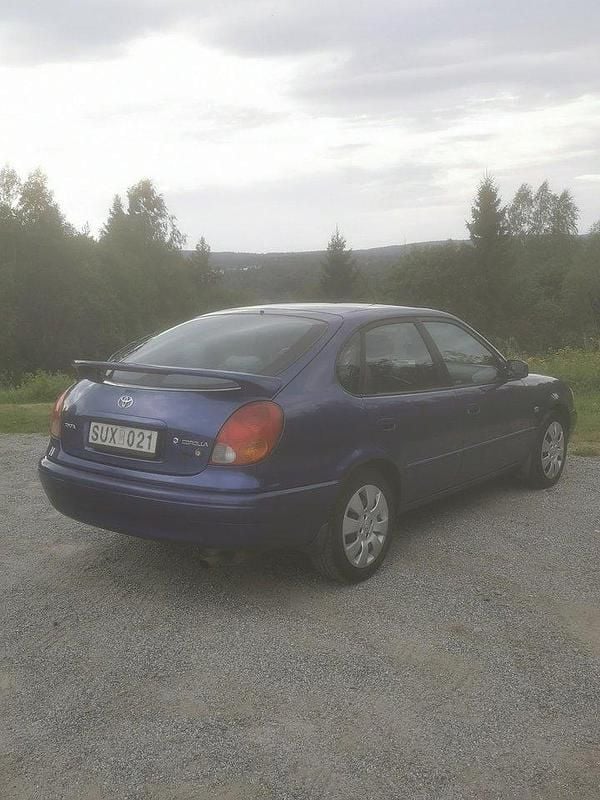 Bild 2/4