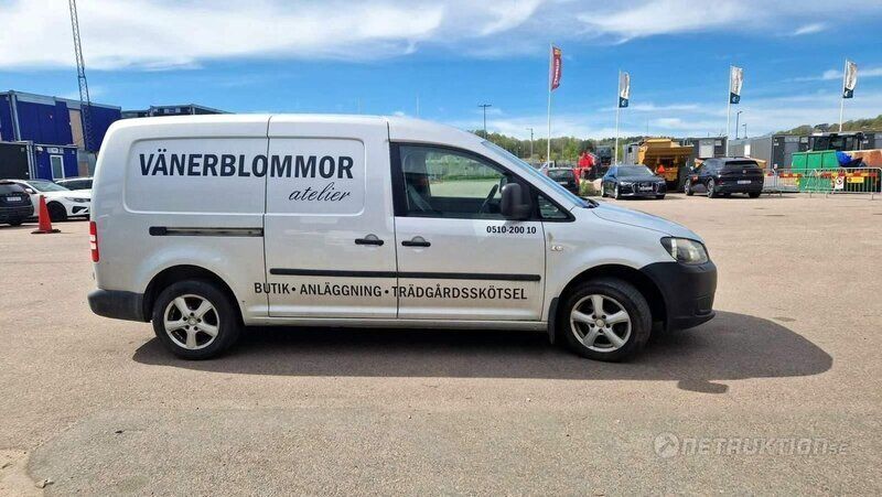 Bild 4/4