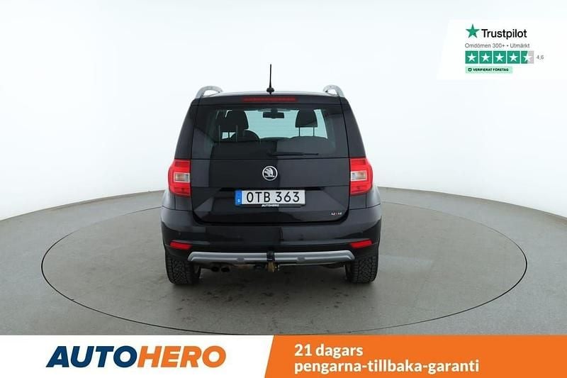 Bild 4/4