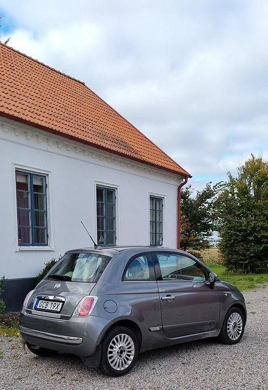 Bild 2/4