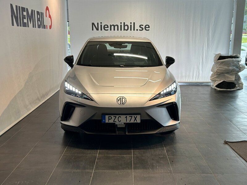 Bild 2/3