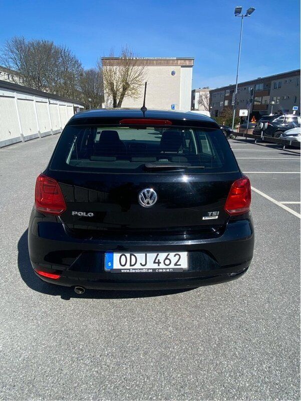 Bild 4/4