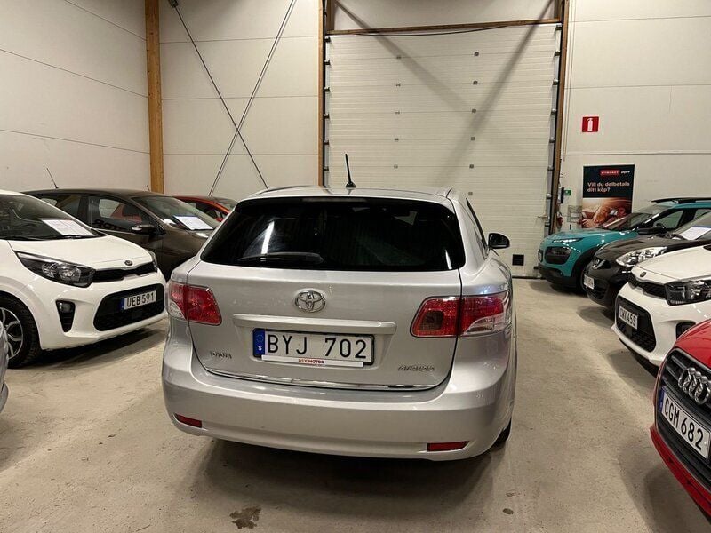 Bild 4