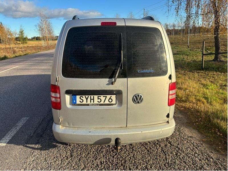 Bild 4/4