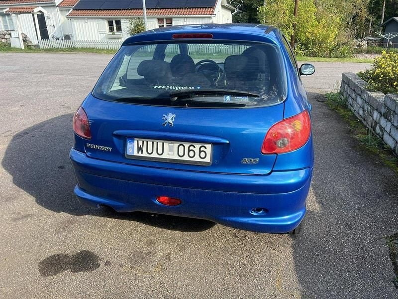 Bild 2/4