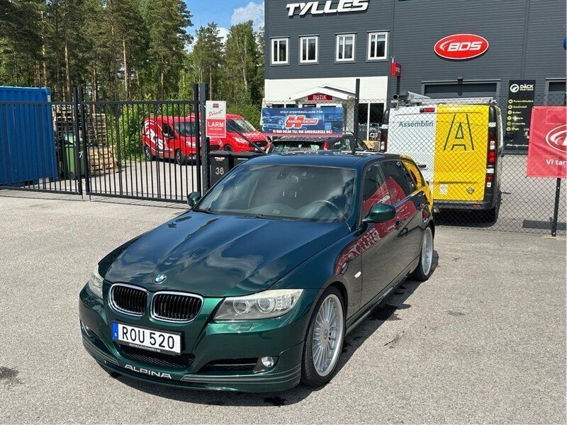 Bild 2/4