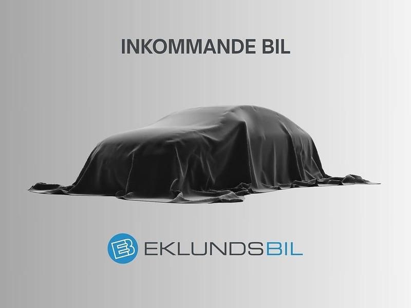 Vit Begagnad 2017 VW Golf VII GT Halvkombi | 199 900 kr (Lite dyr) - Bild 1/1