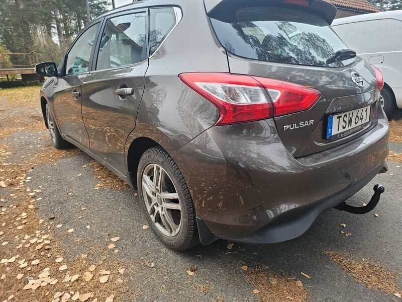 Bild 2/4