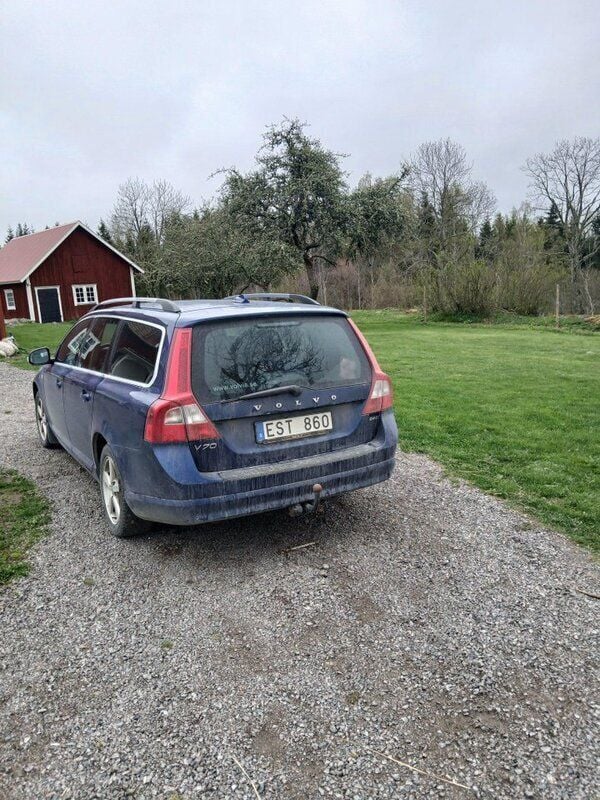 Bild 3/3