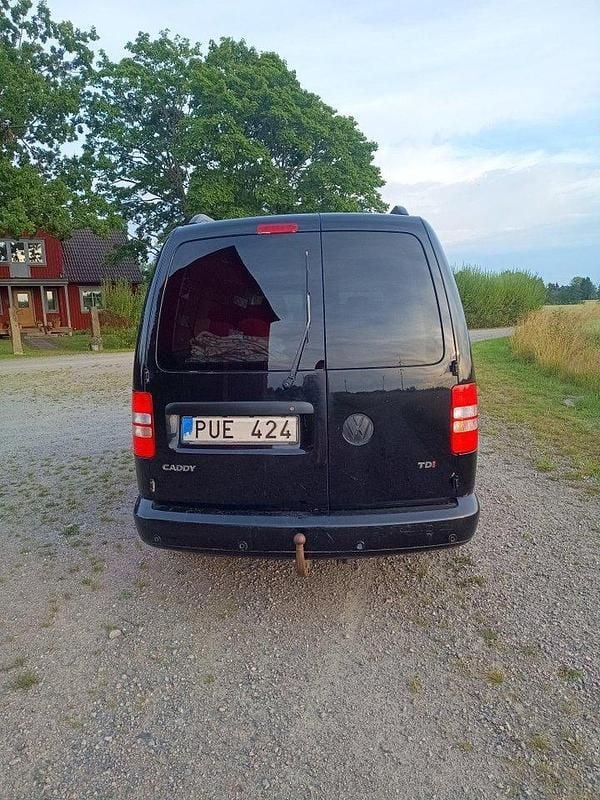 Bild 4/4