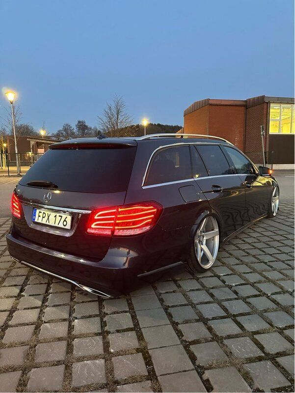 Bild 2/3