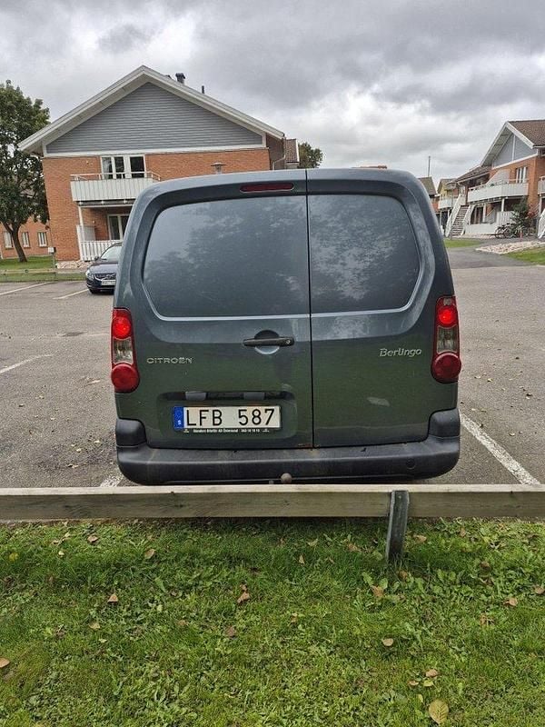 Bild 3/4