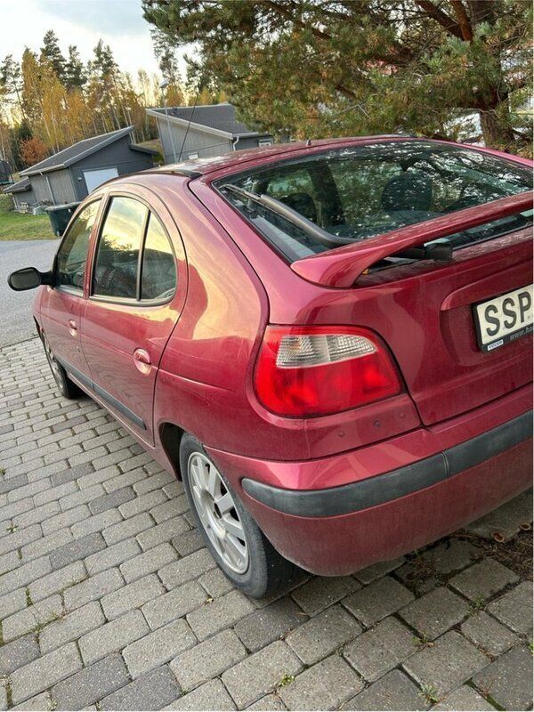 Bild 2/2