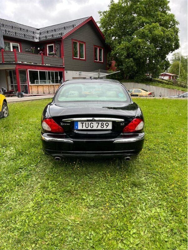 Bild 4/4