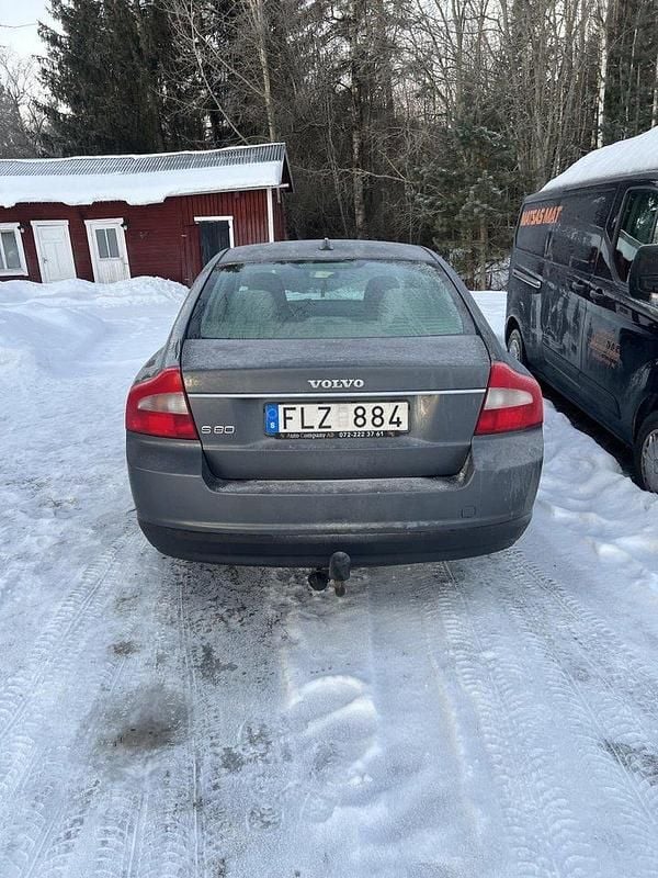 Bild 2/3