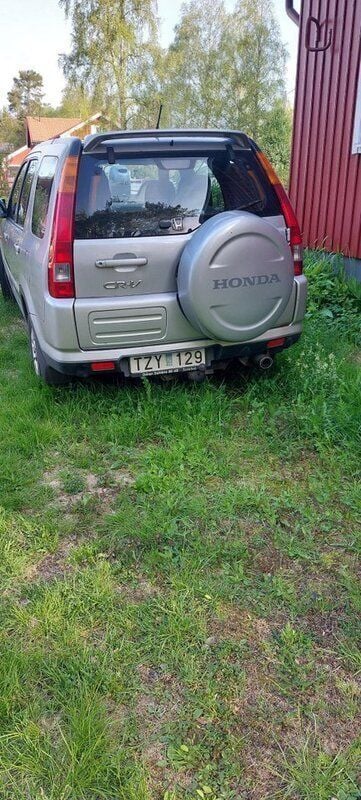 Bild 3/3
