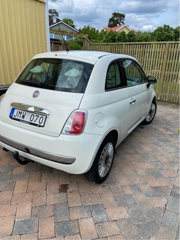 Bild 3/4