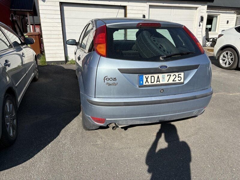 Bild 2/3