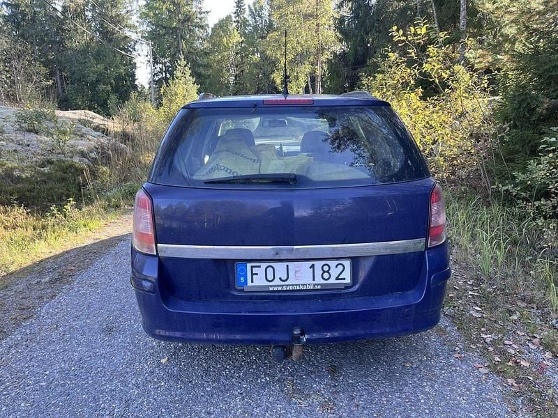 Bild 2/3