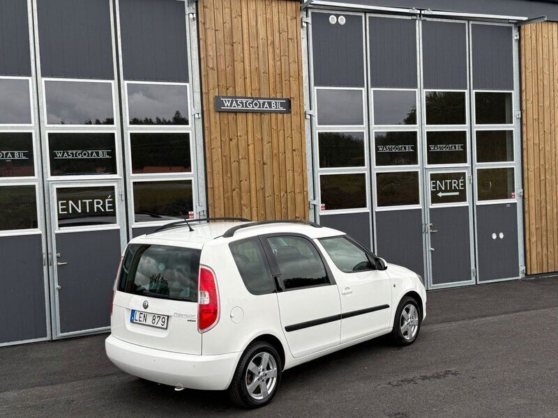 Bild 3/4