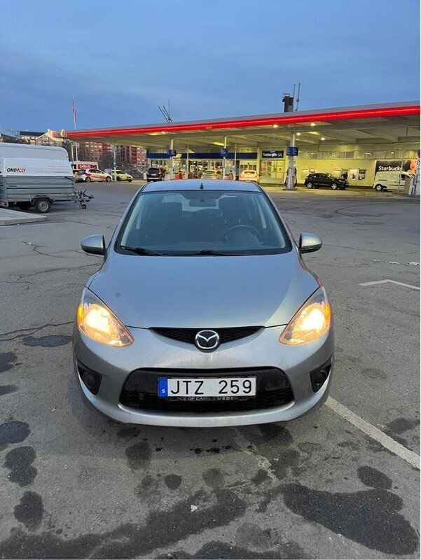 Bild 2