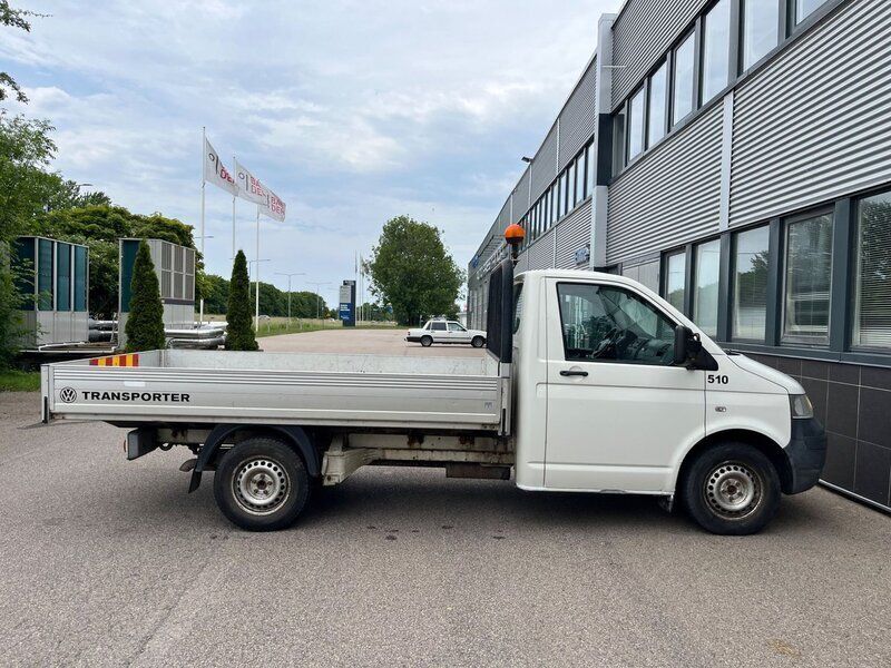 Bild 4/4